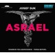 J. SUK-ASRAEL (CD)