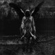 PANZERFAUST-SUNS OF PERDITION.. (CD)