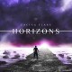 FACING FEARS-HORIZONS (CD)