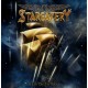 STARGAZERY-EYE IN THE SKY (LP)