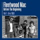 FLEETWOOD MAC-BEFORE THE.. -BOX SET- (3CD)
