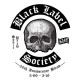 BLACK LABEL SOCIETY-SONIC BREW -ANNIVERS- (CD)
