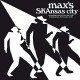 V/A-MAX'S SKANSAS CITY (CD)