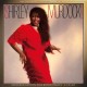 SHIRLEY MURDOCK-SHIRLEY MURDOCK:.. (2CD)