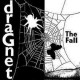 FALL-DRAGNET -BOX SET- (3CD)