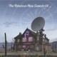 KING PRAWN-FABULOUS NEW SOUNDS OF (CD)