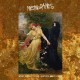 MEMBRANES-WHAT NATURE GIVES.. (CD)