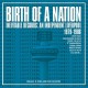 V/A-BIRTH OF A NATION (3CD)