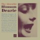 BLOSSOM DEARIE-ADORABLE.. -BOX SET- (3CD)
