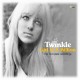 TWINKLE-GIRL IN A MILLION: THE.. (2CD)