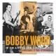 BOBBY WOOD-IF I'M A FOOL FOR.. (2CD)