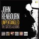 JOHN RENBOURN-UNPENTANGLED.. -BOX SET- (6CD)