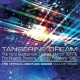 TANGERINE DREAM-OFFICIAL.. -REMAST- (4CD)