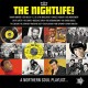 V/A-NIGHTLIFE! - A NORTHERN.. (LP)