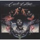 STEVE MILLER BAND-CIRCLE OF LOVE -HQ- (LP)