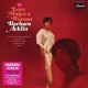 BARBARA ACKLIN-LOVE MAKES A WOMAN -HQ- (LP)