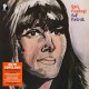 RUTH COPELAND-SELF PORTRAIT -HQ- (LP)