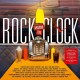 V/A-ROCK AROUND THE CLOCK (2LP)