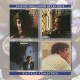 RAY PRICE-LONESOMEST LONESOME /.. (2CD)