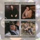 MICKEY GILLEY-SONGS WE MADE LOVE TO /.. (2CD)