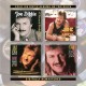 JOE DIFFIE-A THOUSAND WINDING.. (2CD)