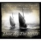 ALEXANDER SMITH MCCALL-THESE ARE THE HANDS (CD)