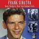FRANK SINATRA-SINGS ROGERS, HART AND.. (CD)