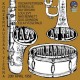 V/A-JAZZ AT THE.. (CD)