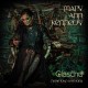 MARY ANN KENNEDY-GLASCHY. HOME TOWN LOVE.. (CD)