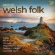 V/A-BEST OF WELSH FOLK (CD)