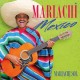 MARIACHI SOL-MARIACHI MEXICO (CD)