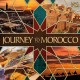 V/A-JOURNEY TO MOROCCO (CD)