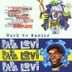 PAPA LEVI-BACK TO BASICS (CD)