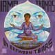 IRMA THOMAS-IN BETWEEN TEARS -COLOURED- (LP)