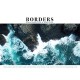 ELMA ORKESTRA AND RYAN VA-BORDERS (CD)