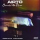 AIRTO-SAMBA DE FLORA -LTD- (LP)