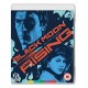 FILME-BLACK MOON RISING (BLU-RAY)