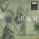 J.S. BACH-FRENCH SUITES (2CD)