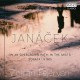 L. JANACEK-ON AN OVERGROWN PATH/IN T (CD)
