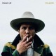 FRANKIE LEE-STILLWATER -HQ/COLOURED- (LP)
