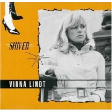 VIRNA LINDT-SHIVER -DIGI- (CD)