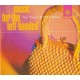 TOT TAYLOR & MICK BASS-MUSIC FOR LEFT-HANDED (CD)