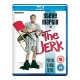 FILME-JERK (BLU-RAY)