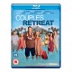 FILME-COUPLES RETREAT (BLU-RAY)