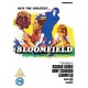 FILME-BLOOMFIELD (DVD)