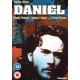 FILME-DANIEL (DVD)