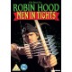 FILME-ROBIN HOOD: MEN IN TIGHTS (DVD)