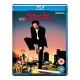 RICHARD PRYOR-LIVE AT SUNSET STRIP (BLU-RAY)