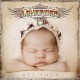 LONERIDER-ATTITUDE (CD)