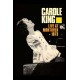 CAROLE KING-LIVE AT MONTREUX 1973 (DVD)
